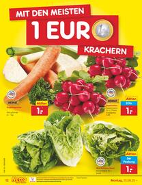 Netto Marken-Discount Prospekt woche 36 Seite 18