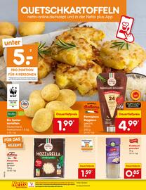 Netto Marken-Discount Prospekt woche 36 Seite 24