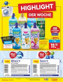 Netto Marken-Discount Prospekt woche 36 Seite 3
