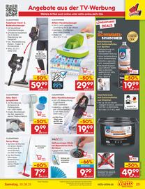 Netto Marken-Discount Prospekt woche 36 Seite 37