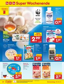 Netto Marken-Discount Prospekt woche 36 Seite 50