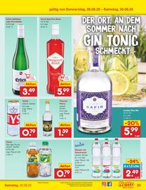 Netto Marken-Discount Prospekt woche 36 Seite 51