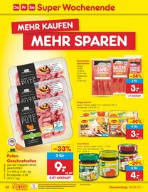 Netto Marken-Discount Prospekt woche 36 Seite 54