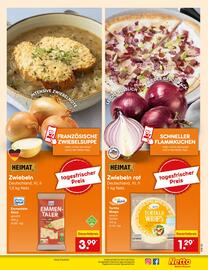 Netto Marken-Discount Prospekt woche 36 Seite 7