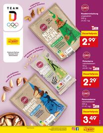 Netto Marken-Discount Prospekt woche 36 Seite 9