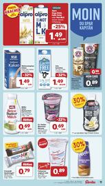 Famila Nord West Prospekt woche 35 Seite 13