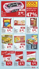 Famila Nord West Prospekt woche 35 Seite 15