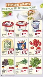Famila Nord West Prospekt woche 35 Seite 16