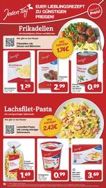 Famila Nord West Prospekt woche 35 Seite 19