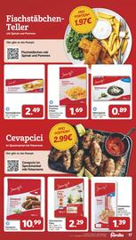 Famila Nord West Prospekt woche 35 Seite 20