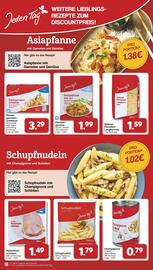 Famila Nord West Prospekt woche 35 Seite 21
