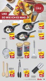 Famila Nord West Prospekt woche 35 Seite 23