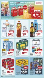 Famila Nord West Prospekt woche 35 Seite 26