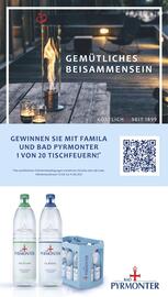 Famila Nord West Prospekt woche 35 Seite 27