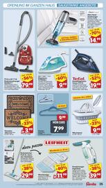 Famila Nord West Prospekt woche 35 Seite 31