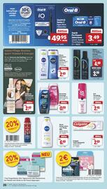 Famila Nord West Prospekt woche 35 Seite 32