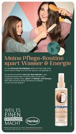 Famila Nord West Prospekt woche 35 Seite 34