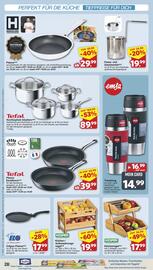 Famila Nord West Prospekt woche 35 Seite 35