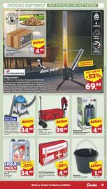 Famila Nord West Prospekt woche 35 Seite 40