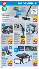 Famila Nord West Prospekt woche 35 Seite 42
