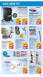 Famila Nord West Prospekt woche 35 Seite 43