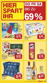 Famila Nord West Prospekt woche 35 Seite 45