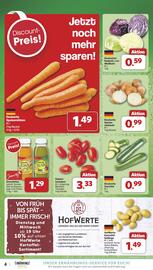 Famila Nord West Prospekt woche 35 Seite 5