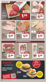 Famila Nord West Prospekt woche 35 Seite 9