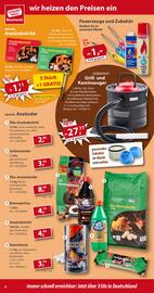 Sonderpreis Baumarkt Prospekt woche 35 Seite 6