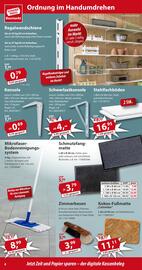 Sonderpreis Baumarkt Prospekt woche 35 Seite 8