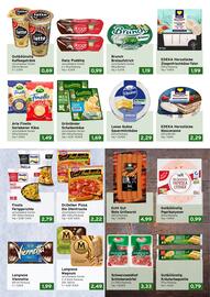 CAP Markt Prospekt woche 35 Seite 2