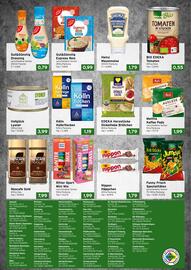 CAP Markt Prospekt woche 35 Seite 4