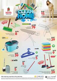 Nesto catalogue Page 2