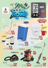Nesto catalogue Page 3
