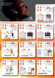 Nesto catalogue Page 2