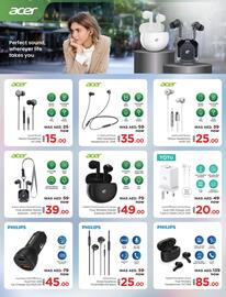 Nesto catalogue Page 3