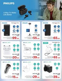 Nesto catalogue Page 4