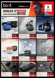 Nesto catalogue Page 5