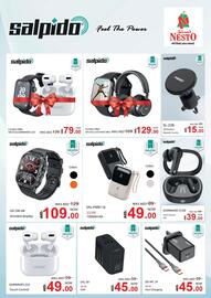 Nesto catalogue Page 6