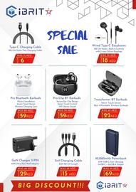 Nesto catalogue Page 7