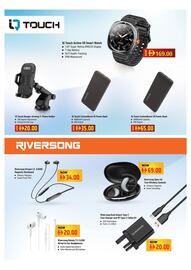 Nesto catalogue Page 8