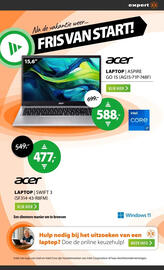 Expert folder week 35 Pagina 2