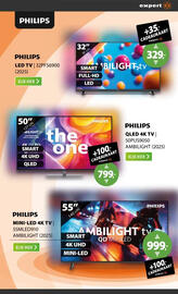Expert folder week 35 Pagina 22