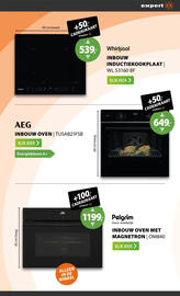 Expert folder week 35 Pagina 28