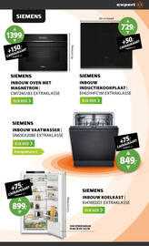 Expert folder week 35 Pagina 33