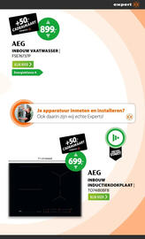 Expert folder week 35 Pagina 35