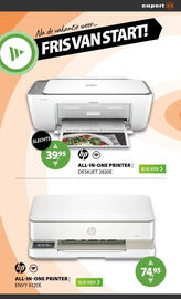 Expert folder week 35 Pagina 8