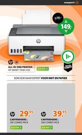 Expert folder week 35 Pagina 9