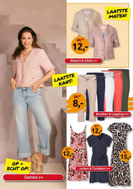 Jola Mode folder week 35 Pagina 2