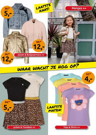 Jola Mode folder week 35 Pagina 3